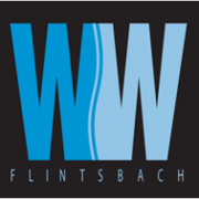 (c) Wasserwacht-flintsbach.de